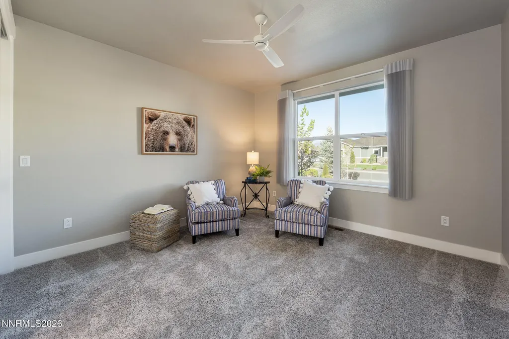 1016 Keystone Gardnerville NV 89460