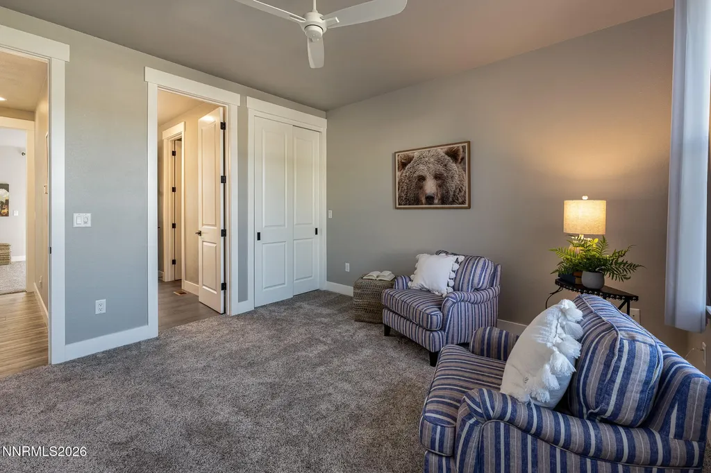 1016 Keystone Gardnerville NV 89460