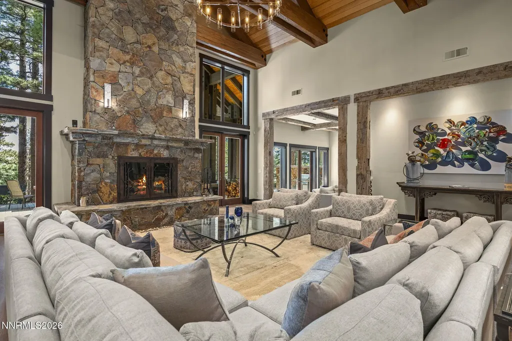255 Timbercreek Reno NV 89511