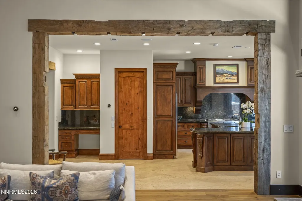255 Timbercreek Reno NV 89511