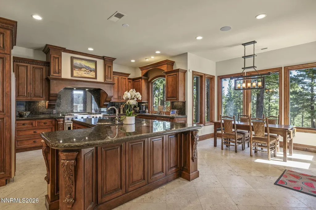 255 Timbercreek Reno NV 89511