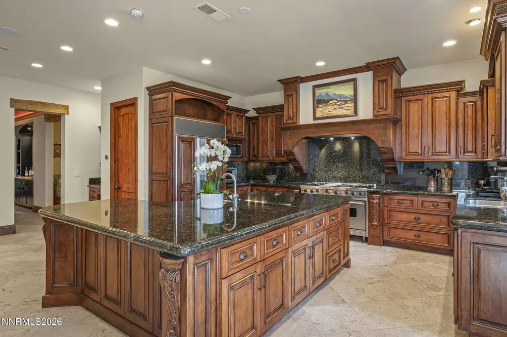 255 Timbercreek Reno NV 89511