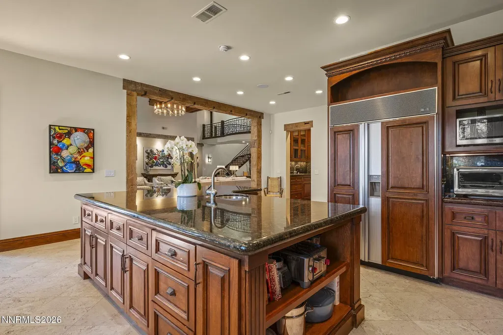 255 Timbercreek Reno NV 89511