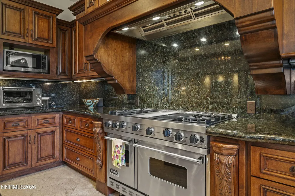 255 Timbercreek Reno NV 89511
