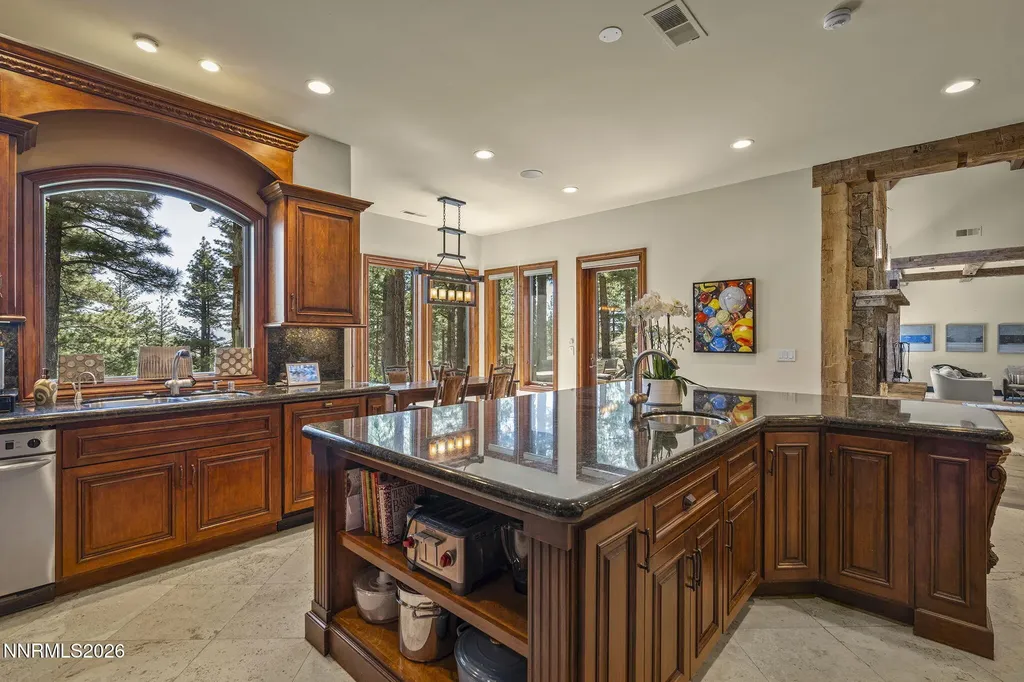 255 Timbercreek Reno NV 89511