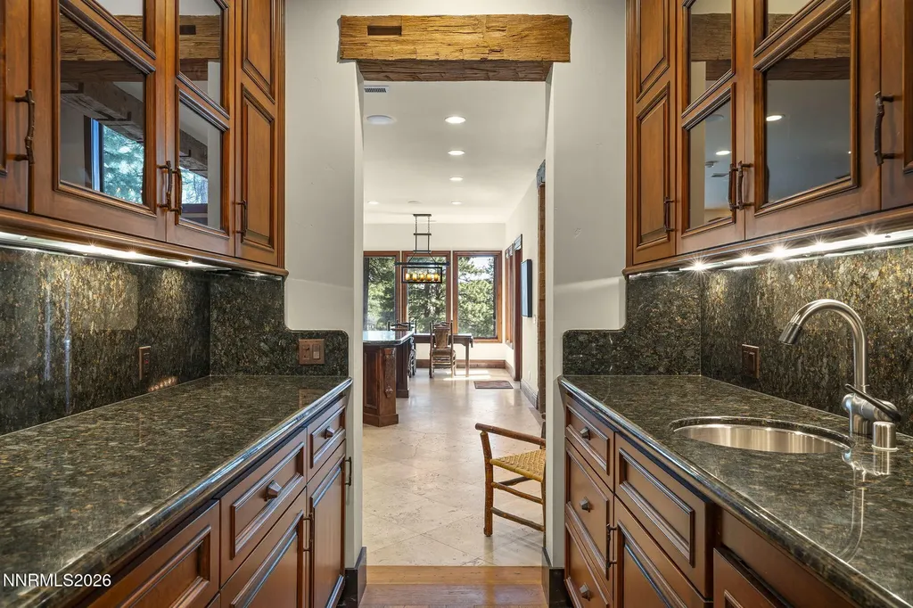 255 Timbercreek Reno NV 89511