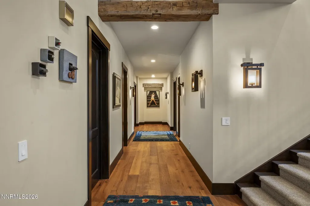 255 Timbercreek Reno NV 89511