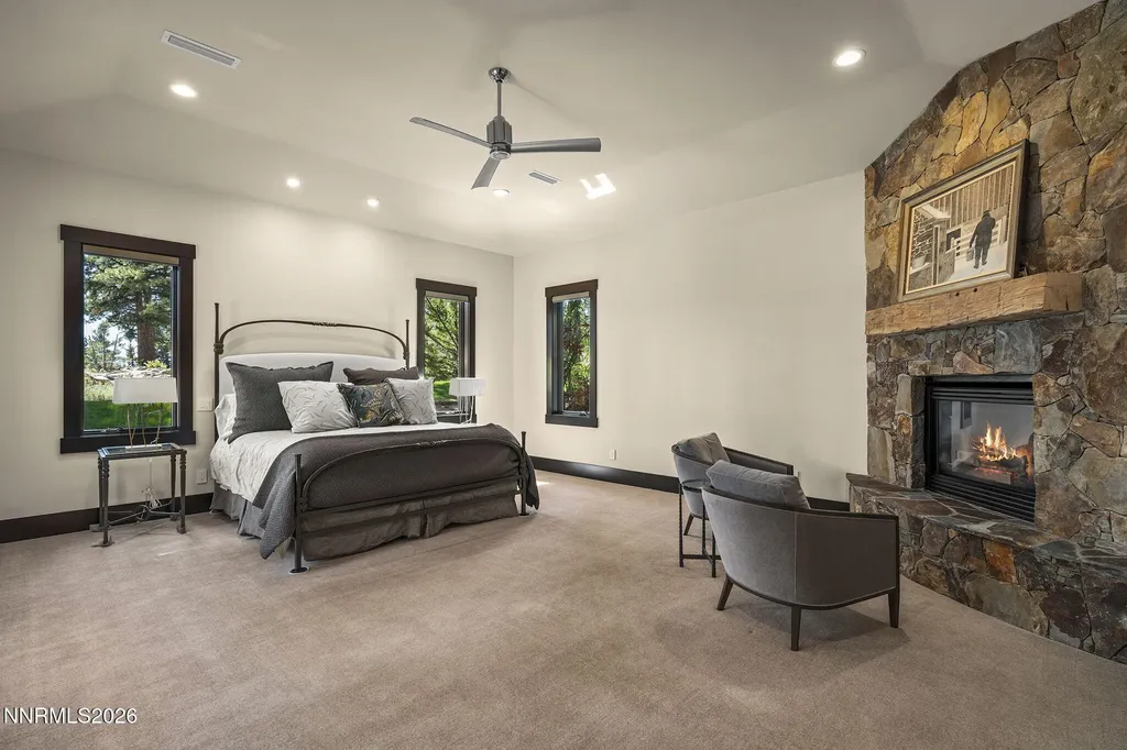 255 Timbercreek Reno NV 89511