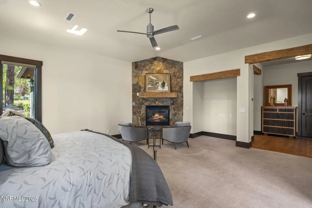 255 Timbercreek Reno NV 89511