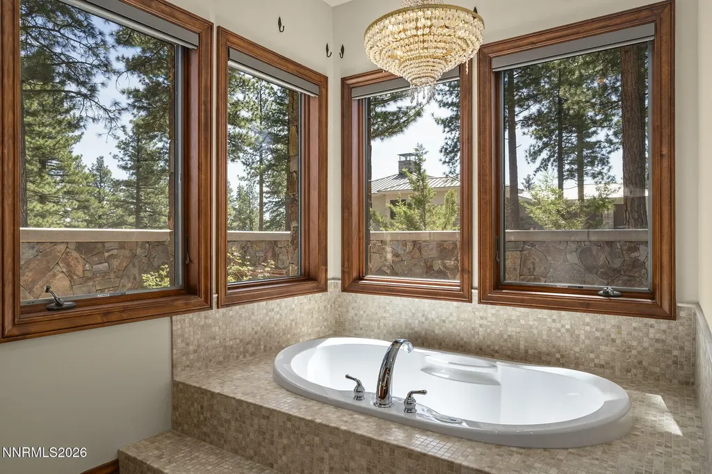 255 Timbercreek Reno NV 89511