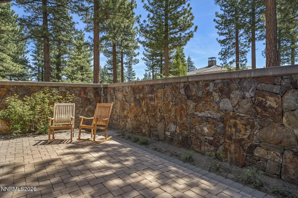 255 Timbercreek Reno NV 89511