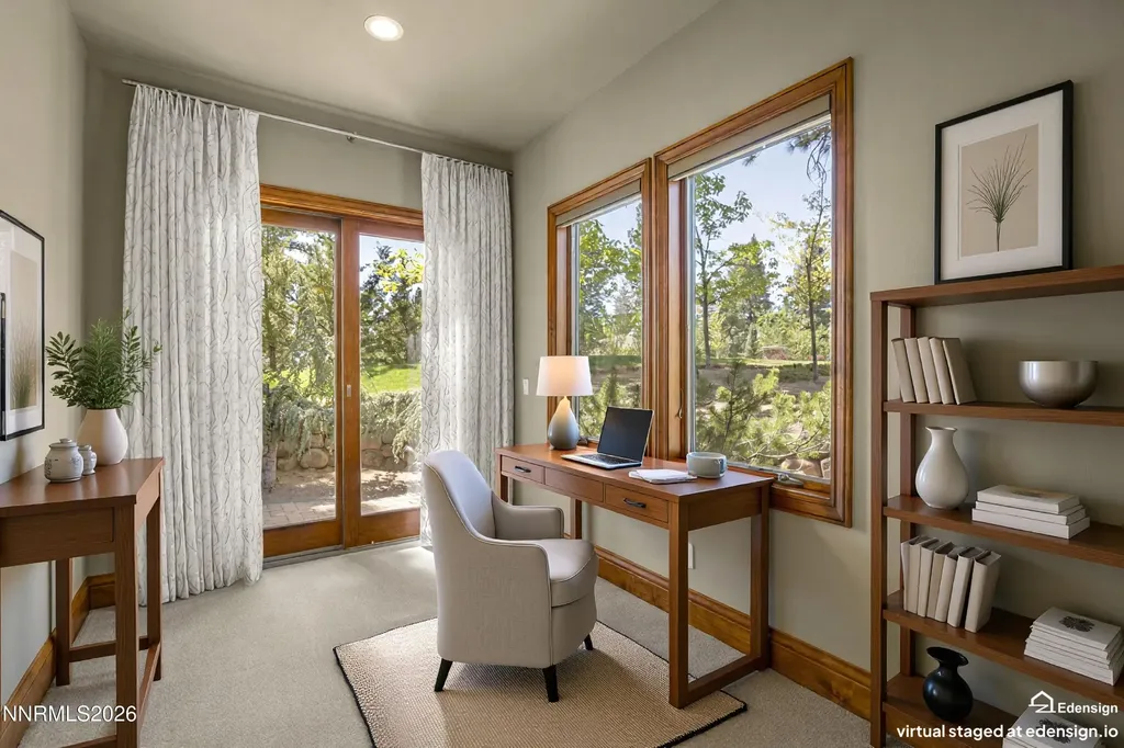255 Timbercreek Reno NV 89511