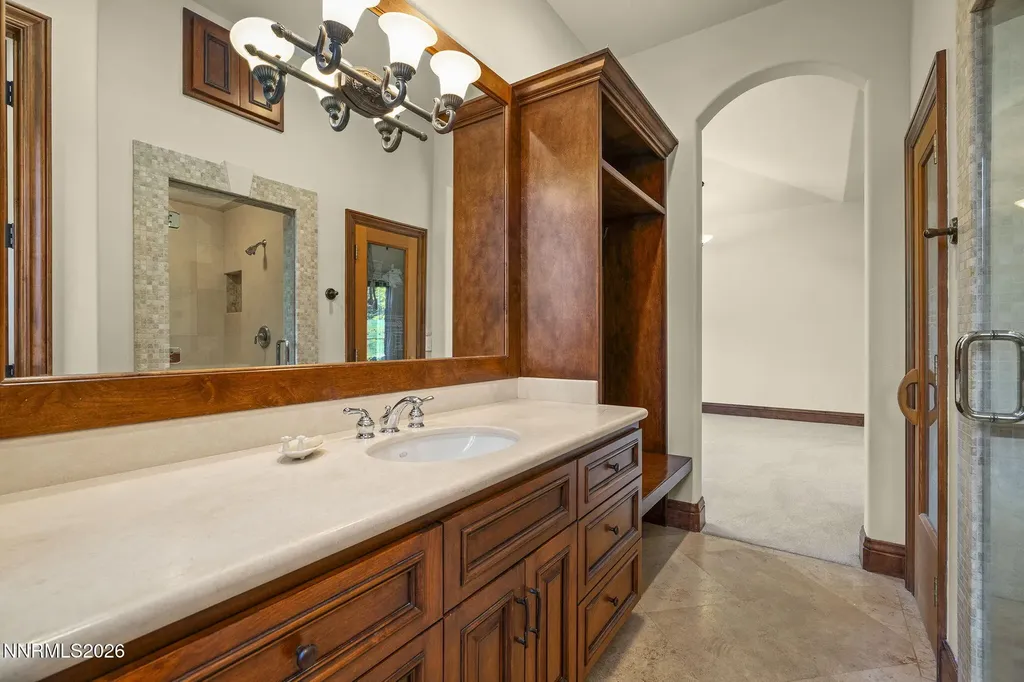 255 Timbercreek Reno NV 89511