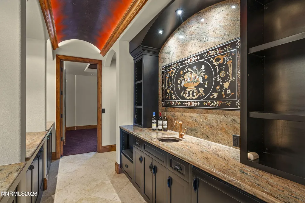 255 Timbercreek Reno NV 89511
