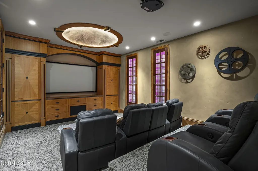 255 Timbercreek Reno NV 89511