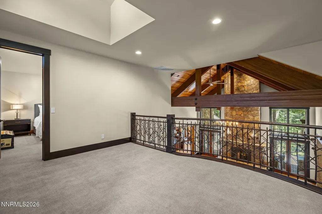 255 Timbercreek Reno NV 89511