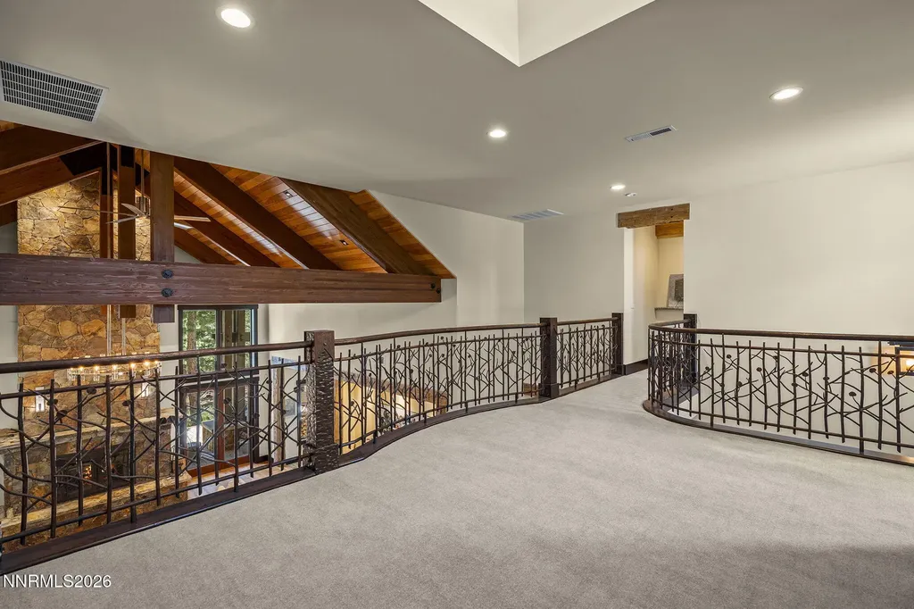 255 Timbercreek Reno NV 89511