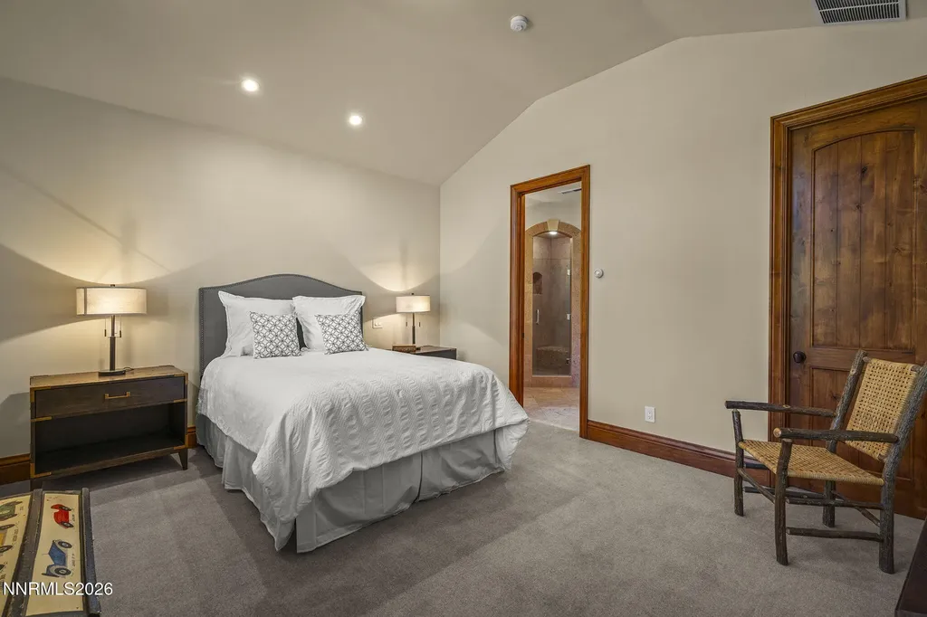 255 Timbercreek Reno NV 89511