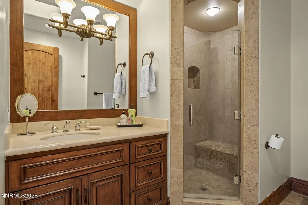 255 Timbercreek Reno NV 89511