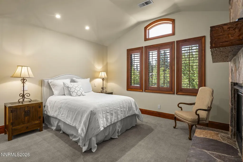 255 Timbercreek Reno NV 89511
