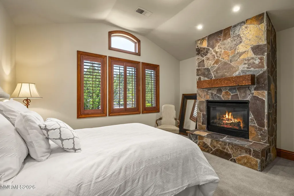 255 Timbercreek Reno NV 89511