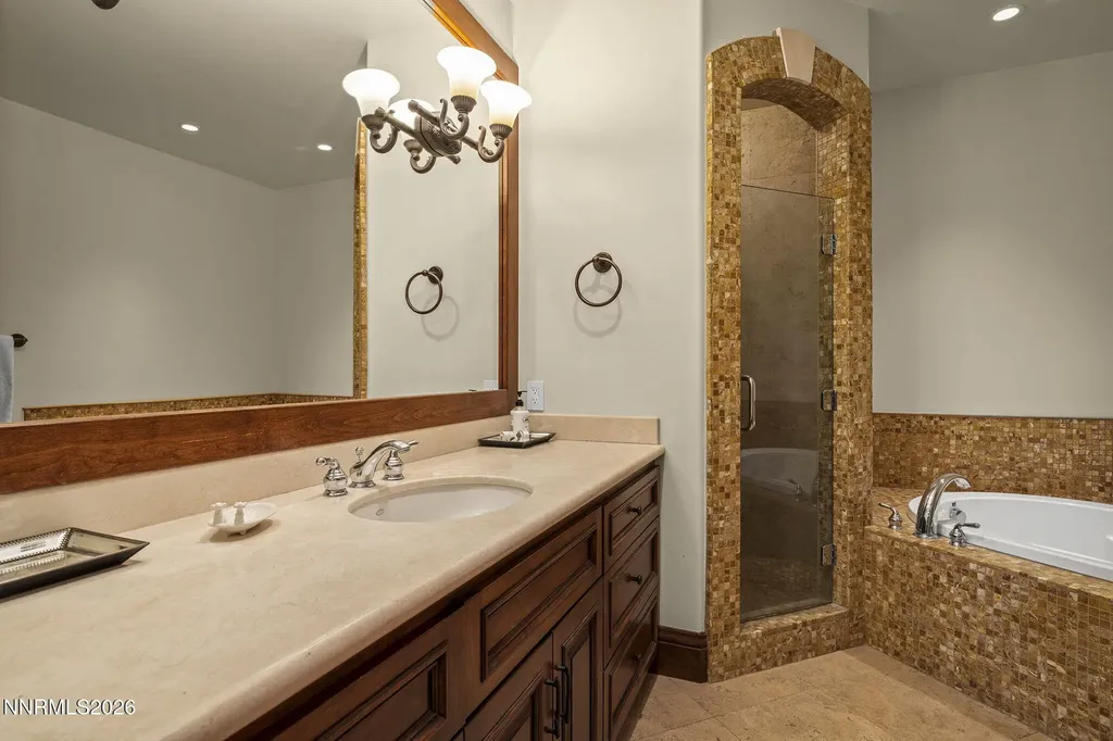 255 Timbercreek Reno NV 89511