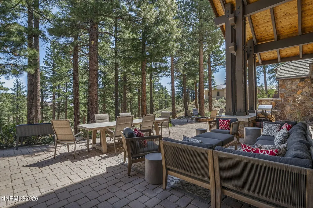 255 Timbercreek Reno NV 89511