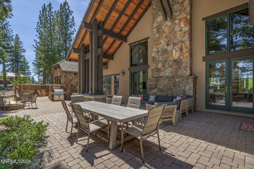 255 Timbercreek Reno NV 89511