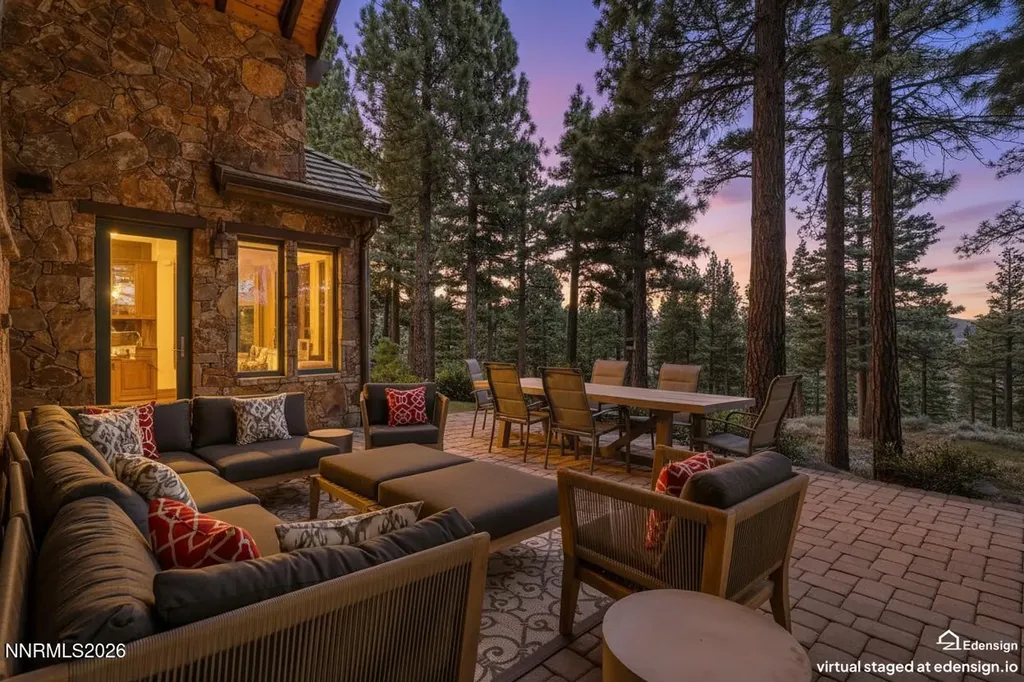255 Timbercreek Reno NV 89511