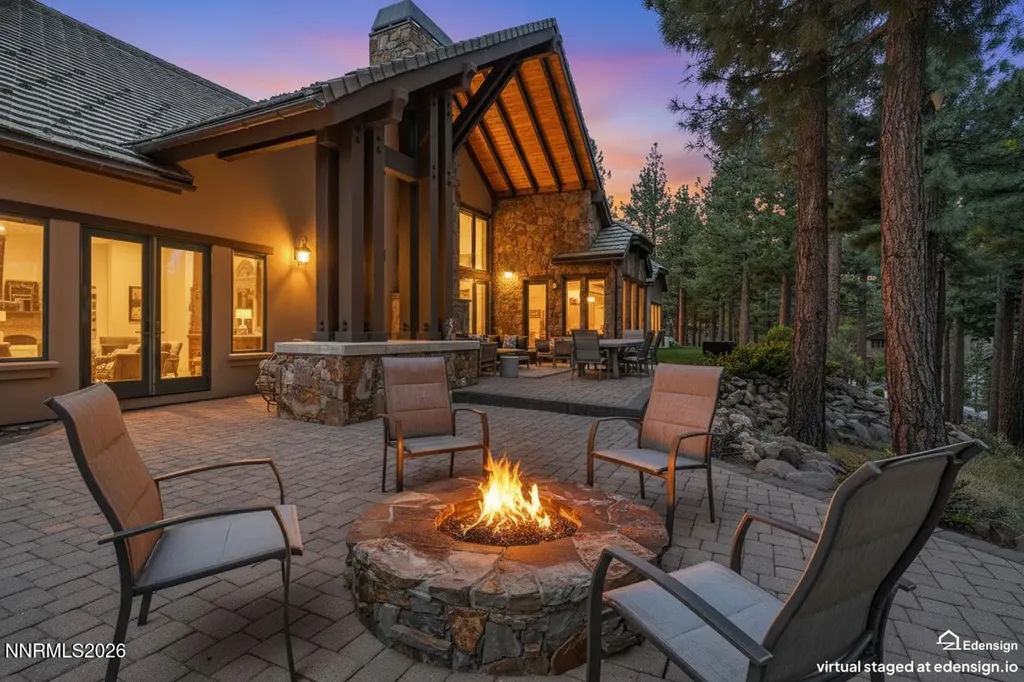 255 Timbercreek Reno NV 89511