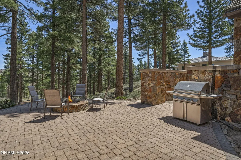 255 Timbercreek Reno NV 89511