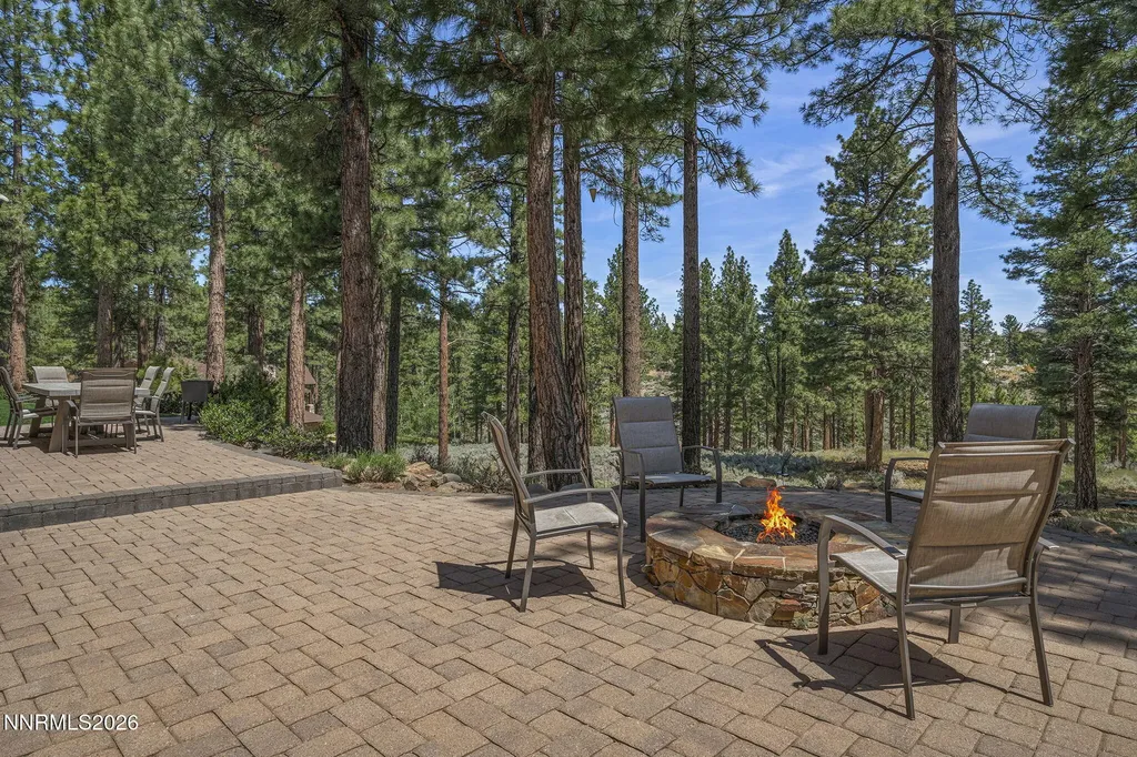 255 Timbercreek Reno NV 89511