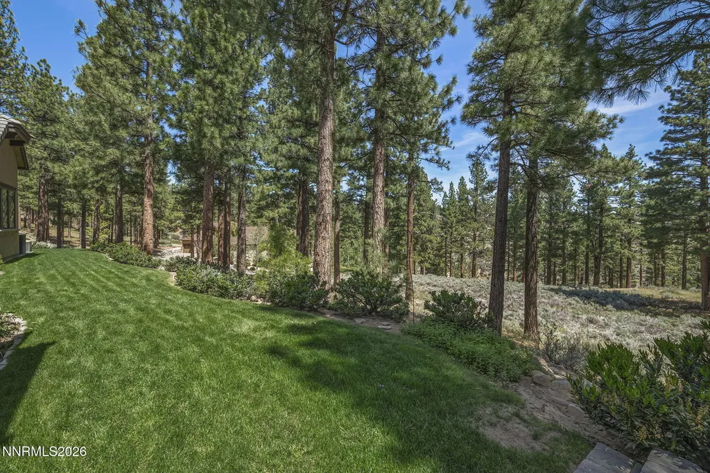 255 Timbercreek Reno NV 89511