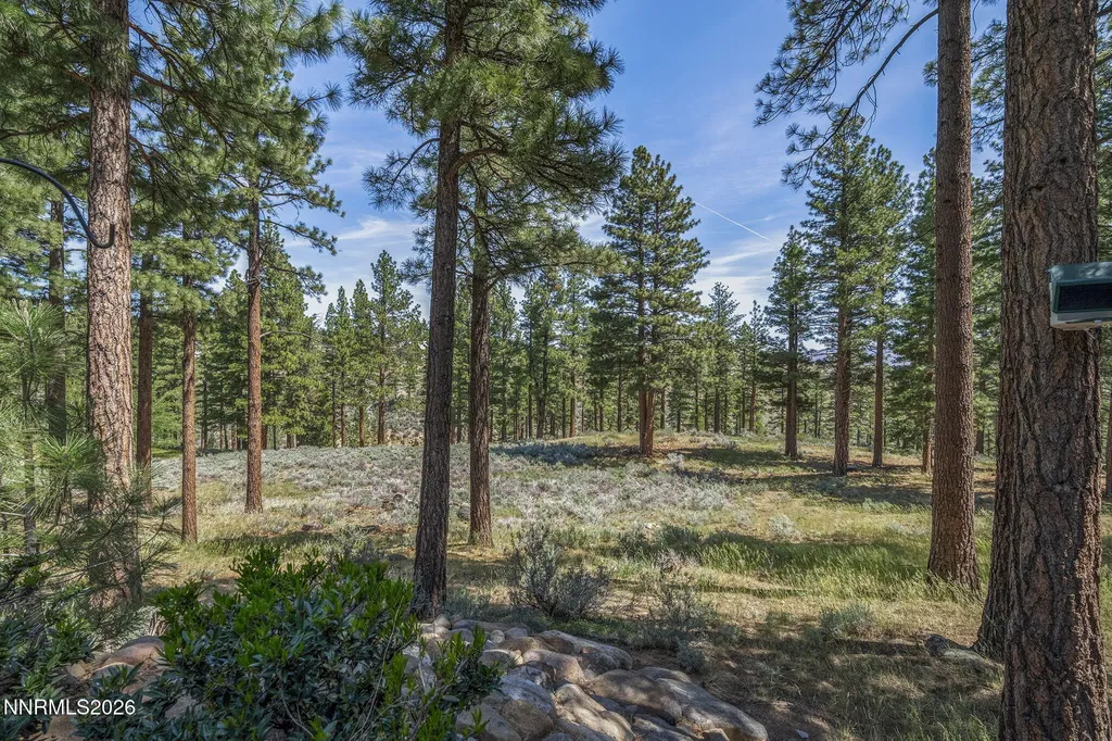 255 Timbercreek Reno NV 89511