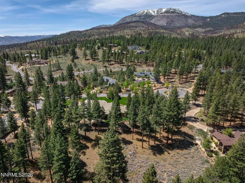 255 Timbercreek Reno NV 89511
