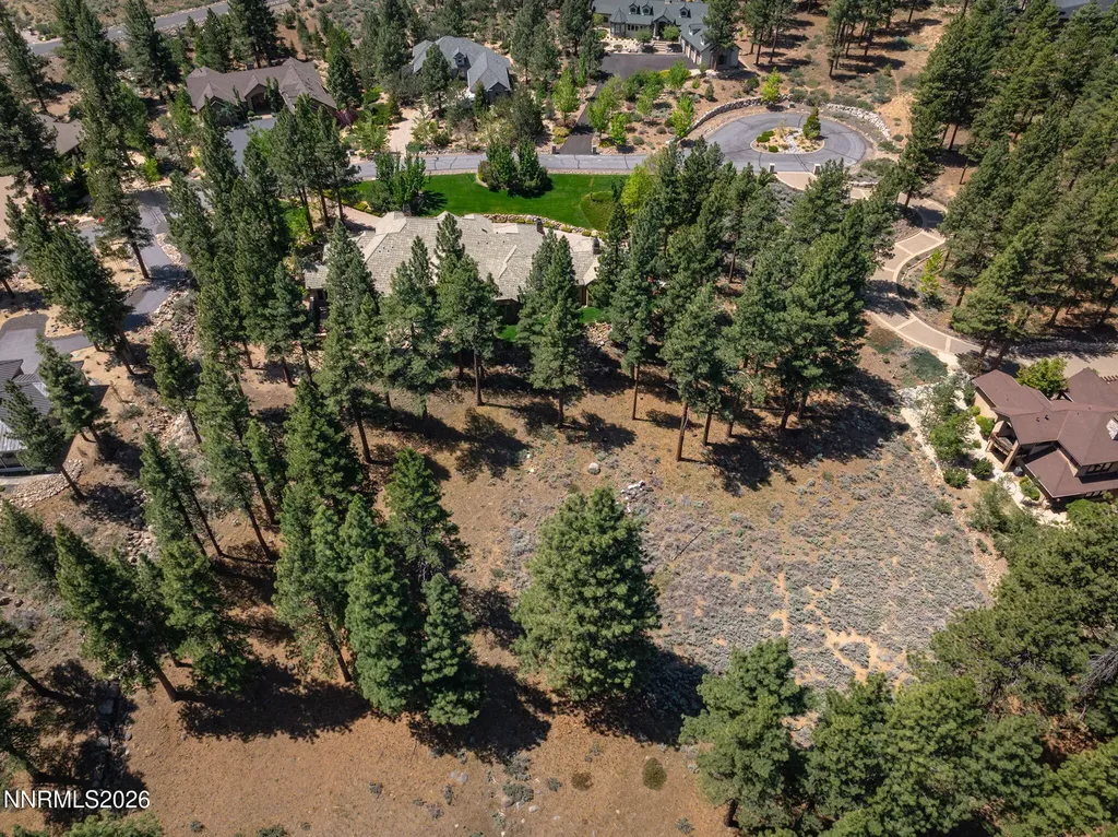 255 Timbercreek Reno NV 89511