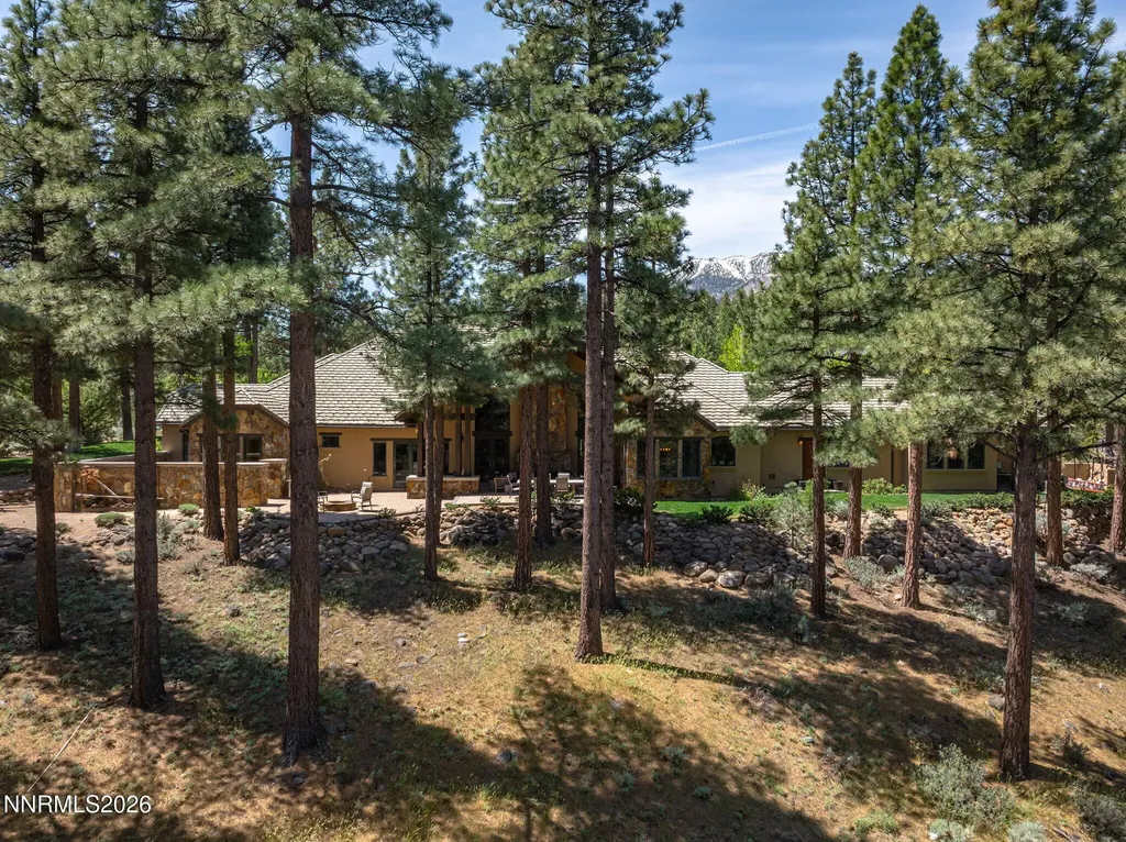 255 Timbercreek Reno NV 89511