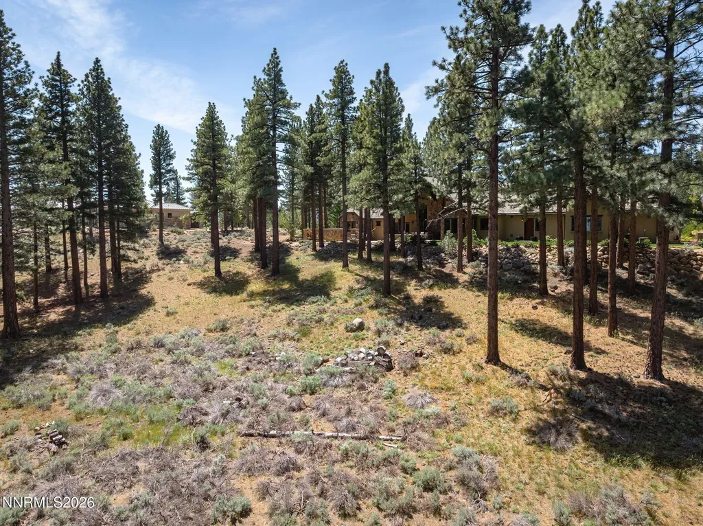 255 Timbercreek Reno NV 89511