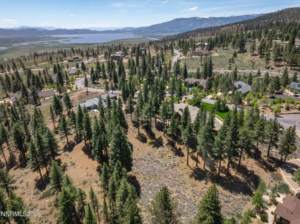 255 Timbercreek Reno NV 89511