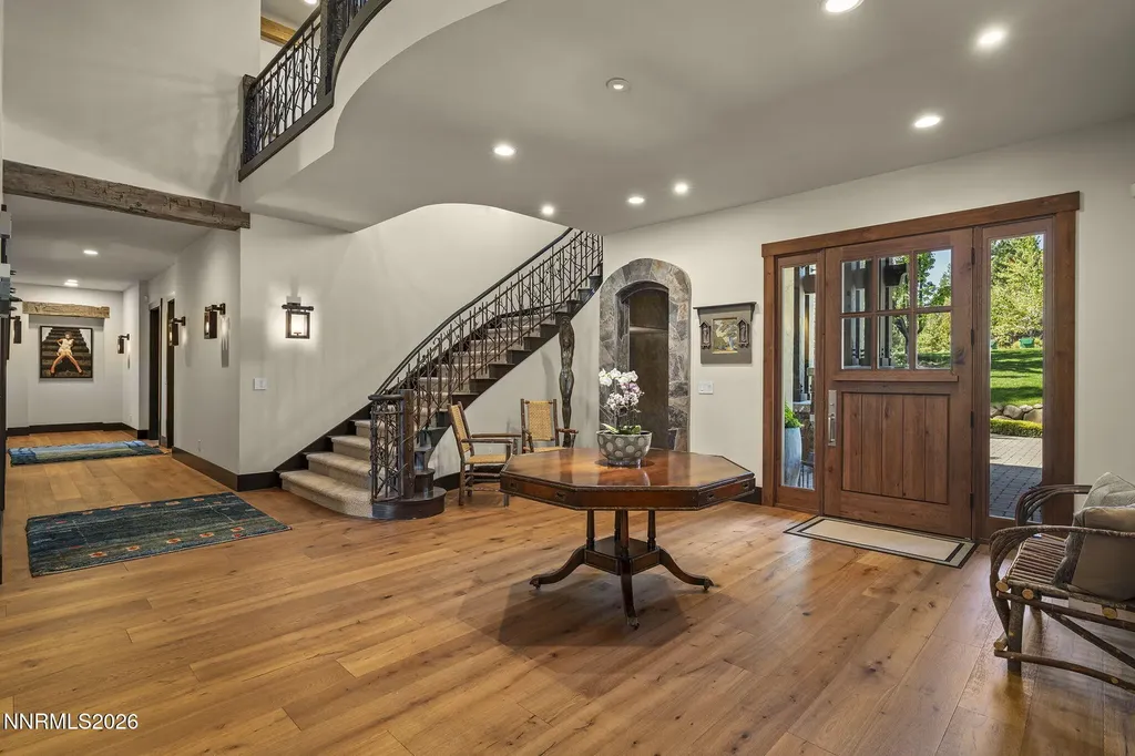 255 Timbercreek Reno NV 89511