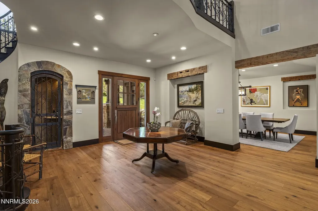 255 Timbercreek Reno NV 89511