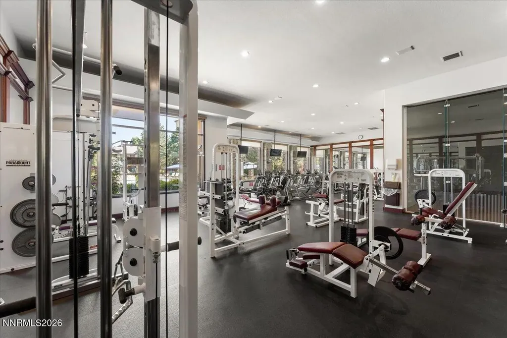 900 South Meadows Reno NV 89521