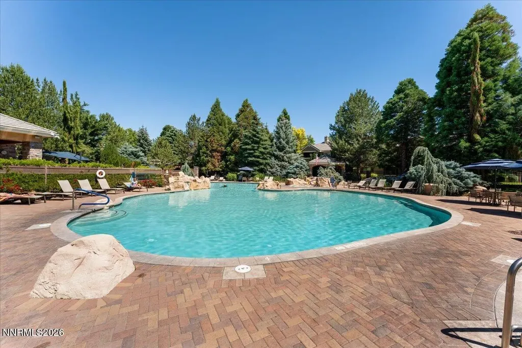 900 South Meadows Reno NV 89521