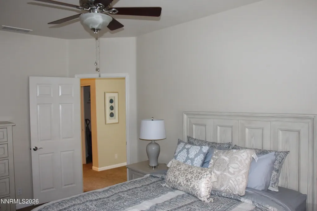 900 South Meadows Reno NV 89521