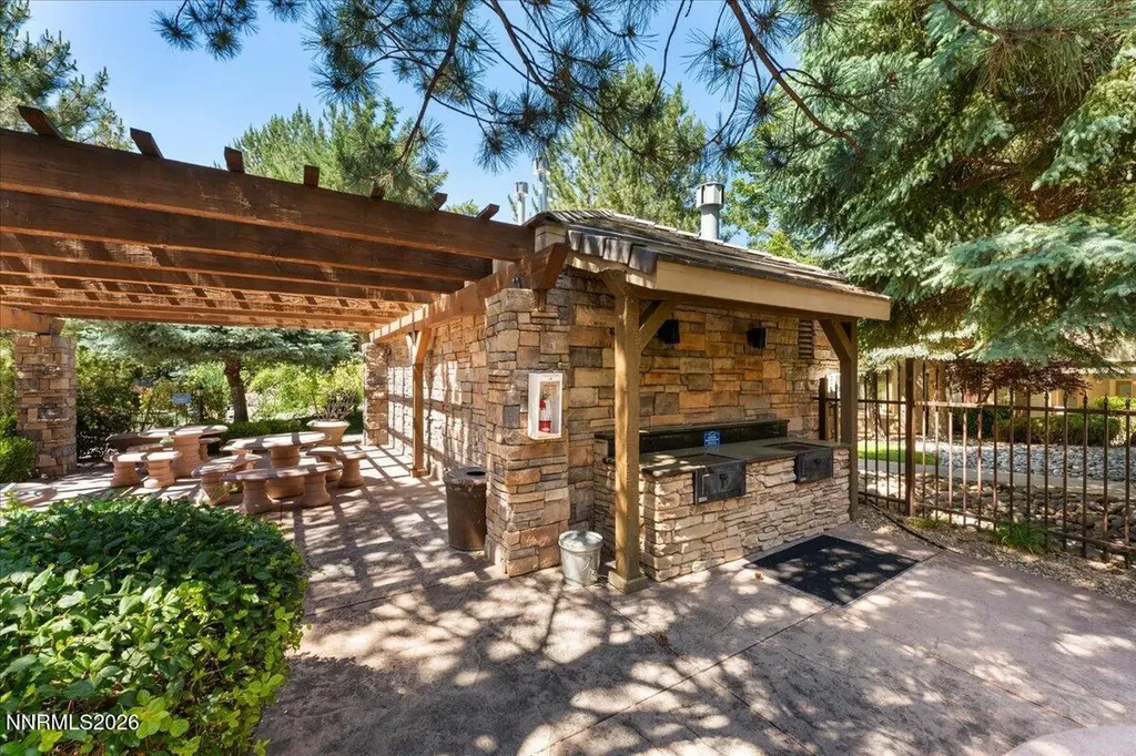 900 South Meadows Reno NV 89521