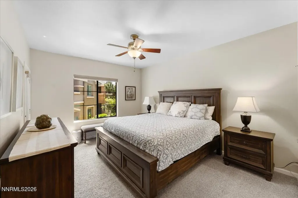 900 South Meadows Reno NV 89521