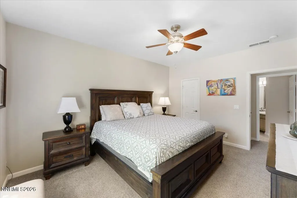 900 South Meadows Reno NV 89521
