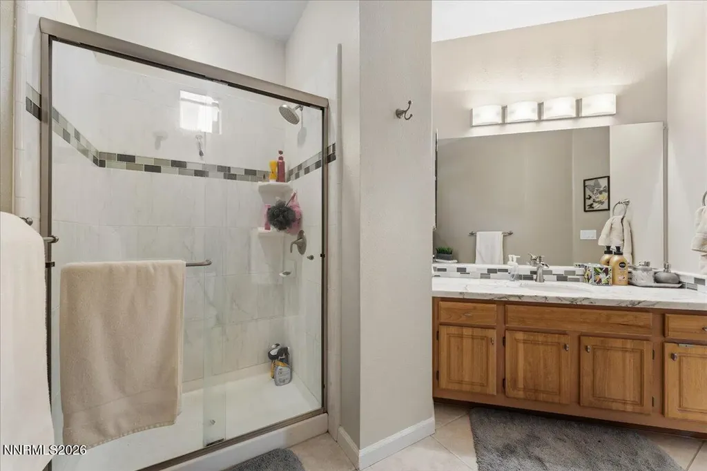900 South Meadows Reno NV 89521