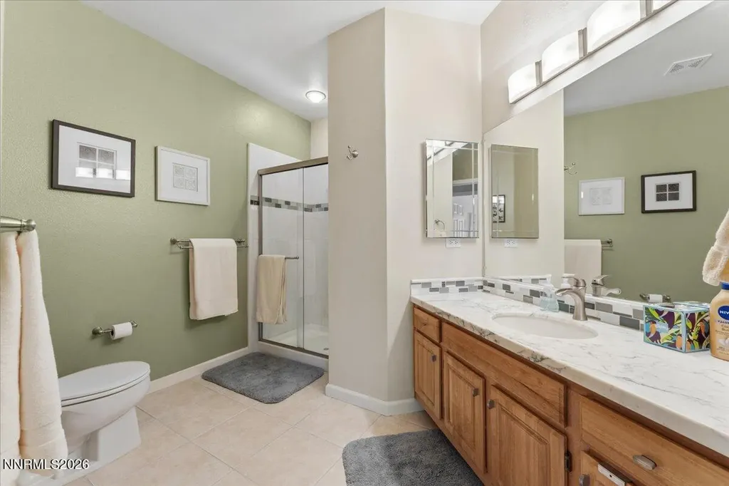 900 South Meadows Reno NV 89521