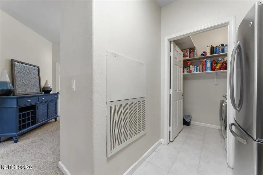 900 South Meadows Reno NV 89521